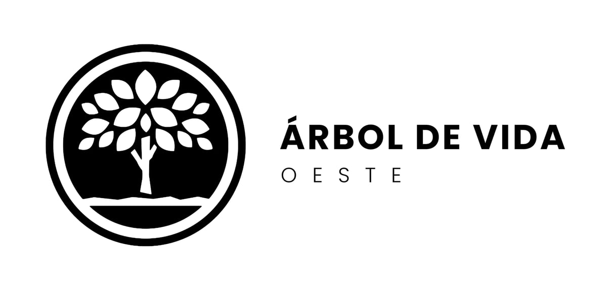 Árbol de Vida Oeste